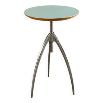 Table d’appoint Philippe Starck - Driade