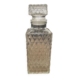 Decanter