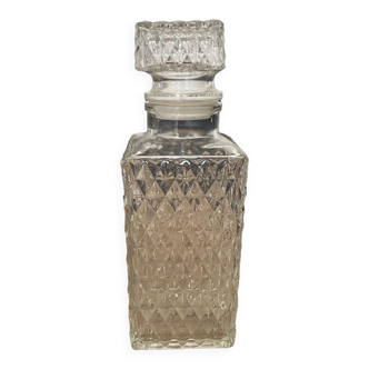 Decanter