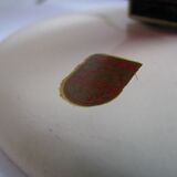 Lampe infraphil Philips 1950