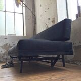 André Simard bench sofa for Airborne