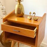 Bedside years 50 feet compass