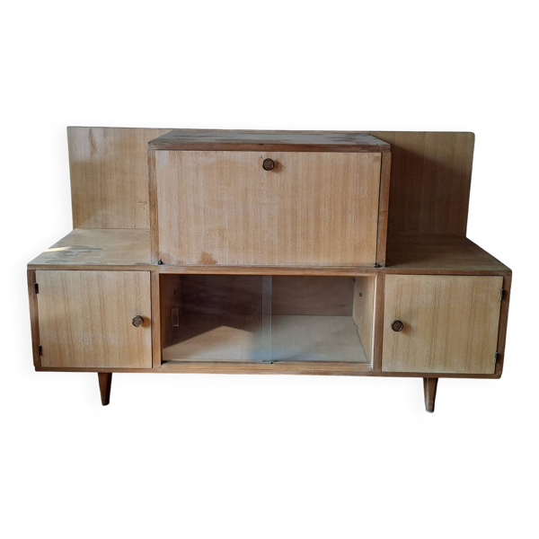 Meuble bar/TV