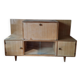 Meuble bar/TV