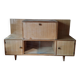 Bar/TV cabinet