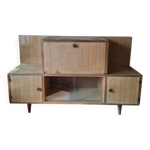 Meuble bar/TV