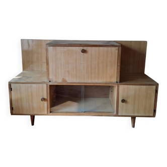 Bar/TV cabinet