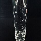 Vase Baccarat