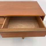 Vintage Austinsuite sideboard 1960's