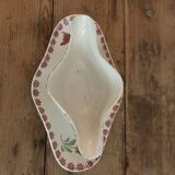 Saucière