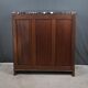 Art Deco buffet in rosewood veneer – 1940