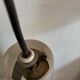 Arlus chandelier