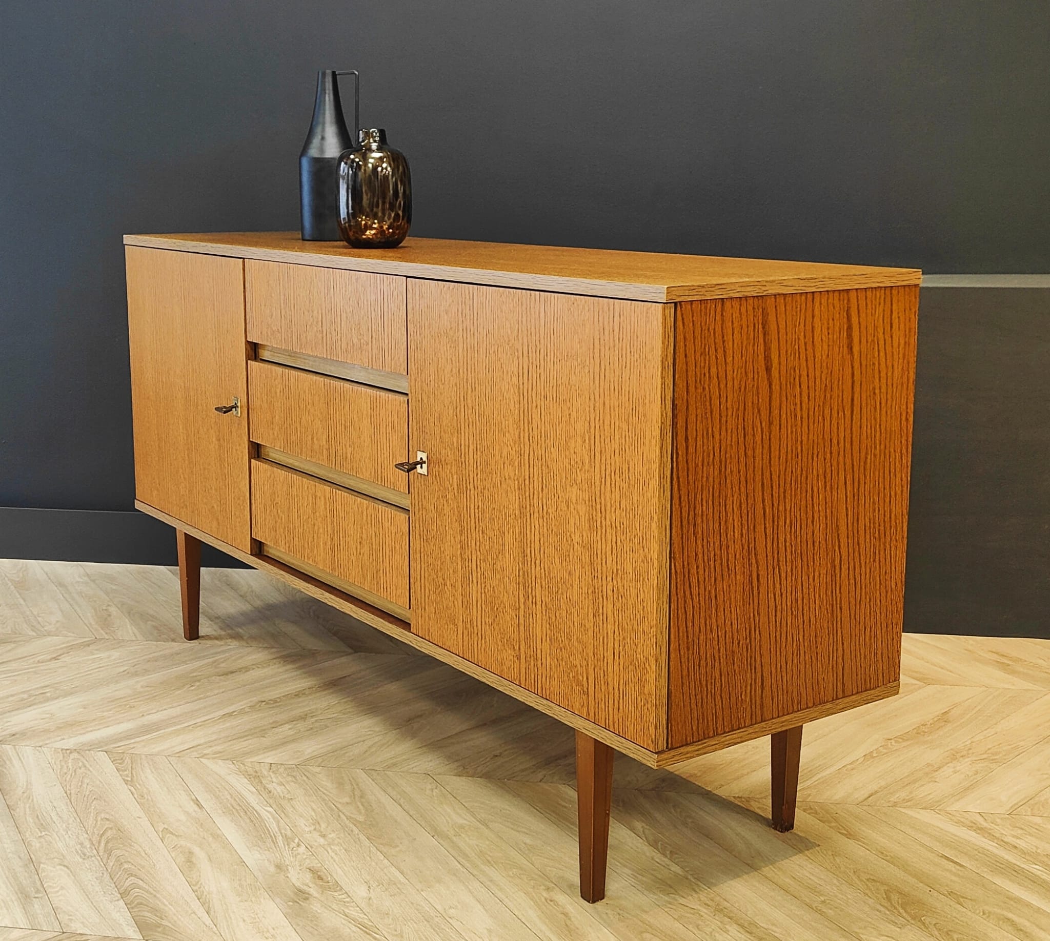 Sideboard 1970