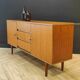 Sideboard 1970