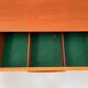 Vintage McIntosh sideboard 1960's
