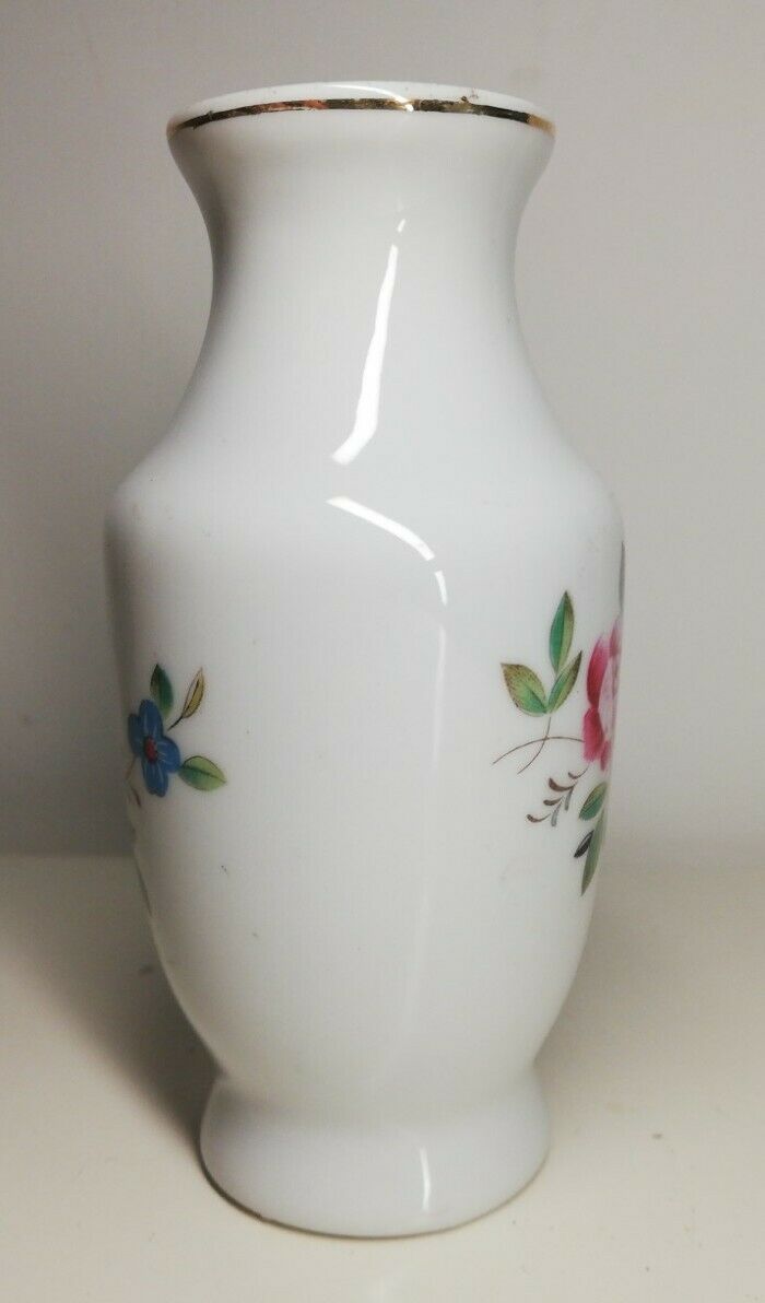 Vintage vase