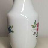 Vase vintage