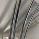 Lampadaire muguet  5 tiges