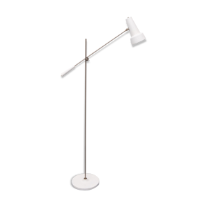 lampadaire Hagoord