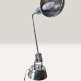 Jumo 600 Lamp - Design by Mounique & Jujeau - 1940