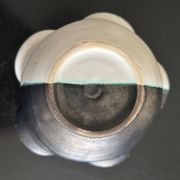 4 bowls Atelier Cerenne Vallauris