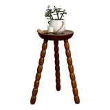Tripod stool
