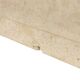 Vintage Travertine Natural Stone Magazine Rack – 1970s
