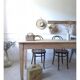Antique table