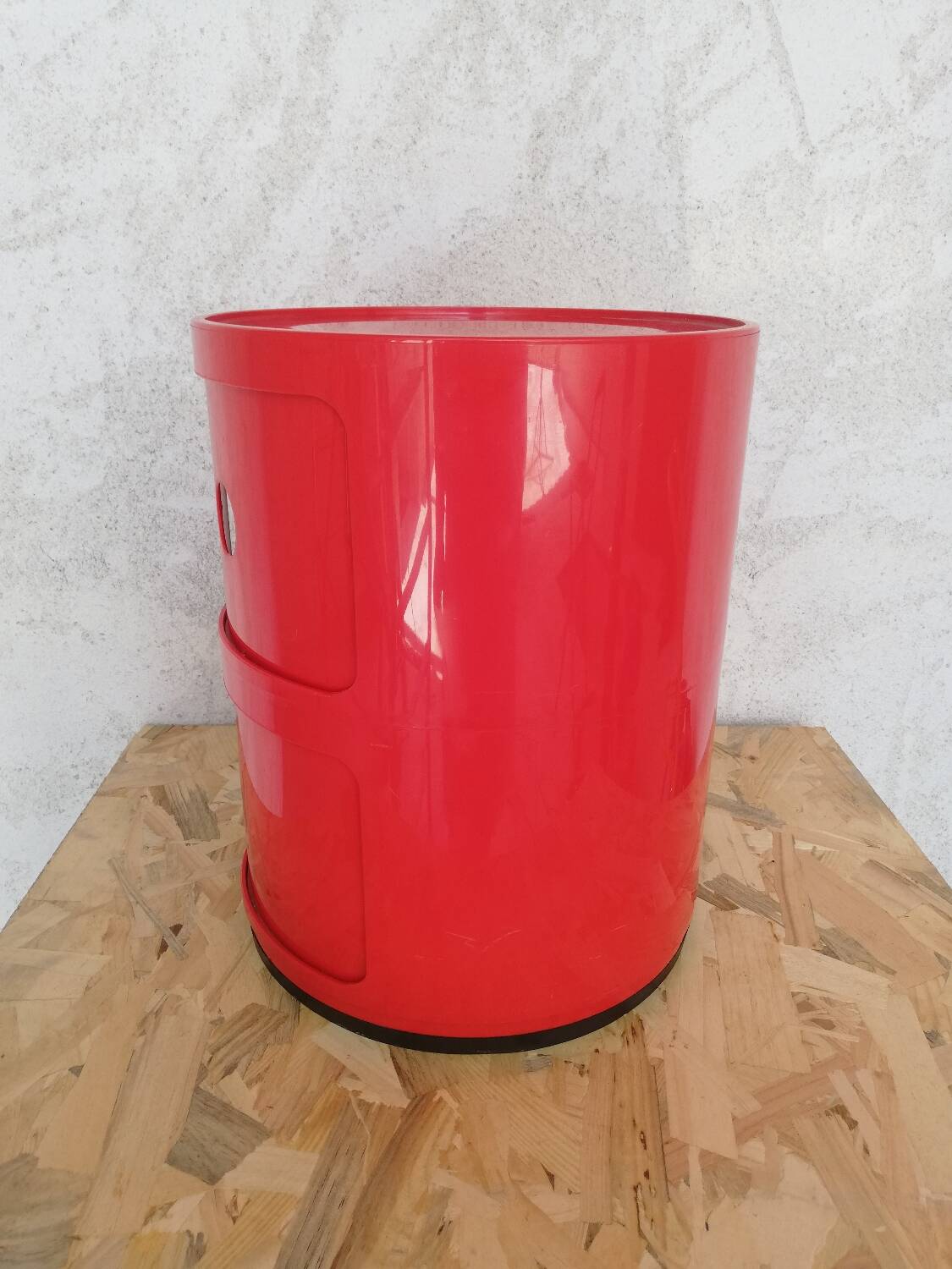 Componibili Kaartell modules