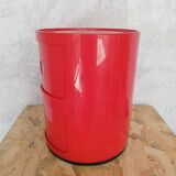 Componibili Kaartell modules