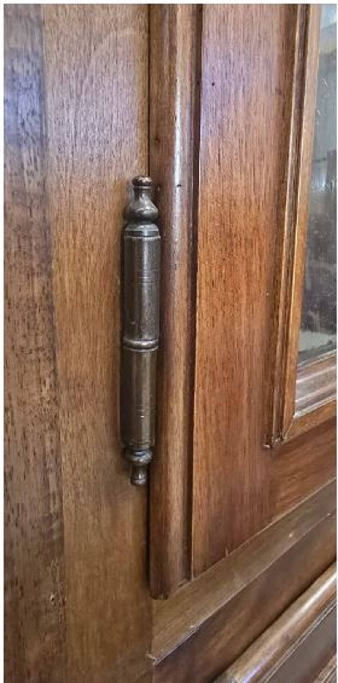 Bibliothèque Monumentale du Studio Notarile