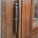 Bibliothèque Monumentale du Studio Notarile