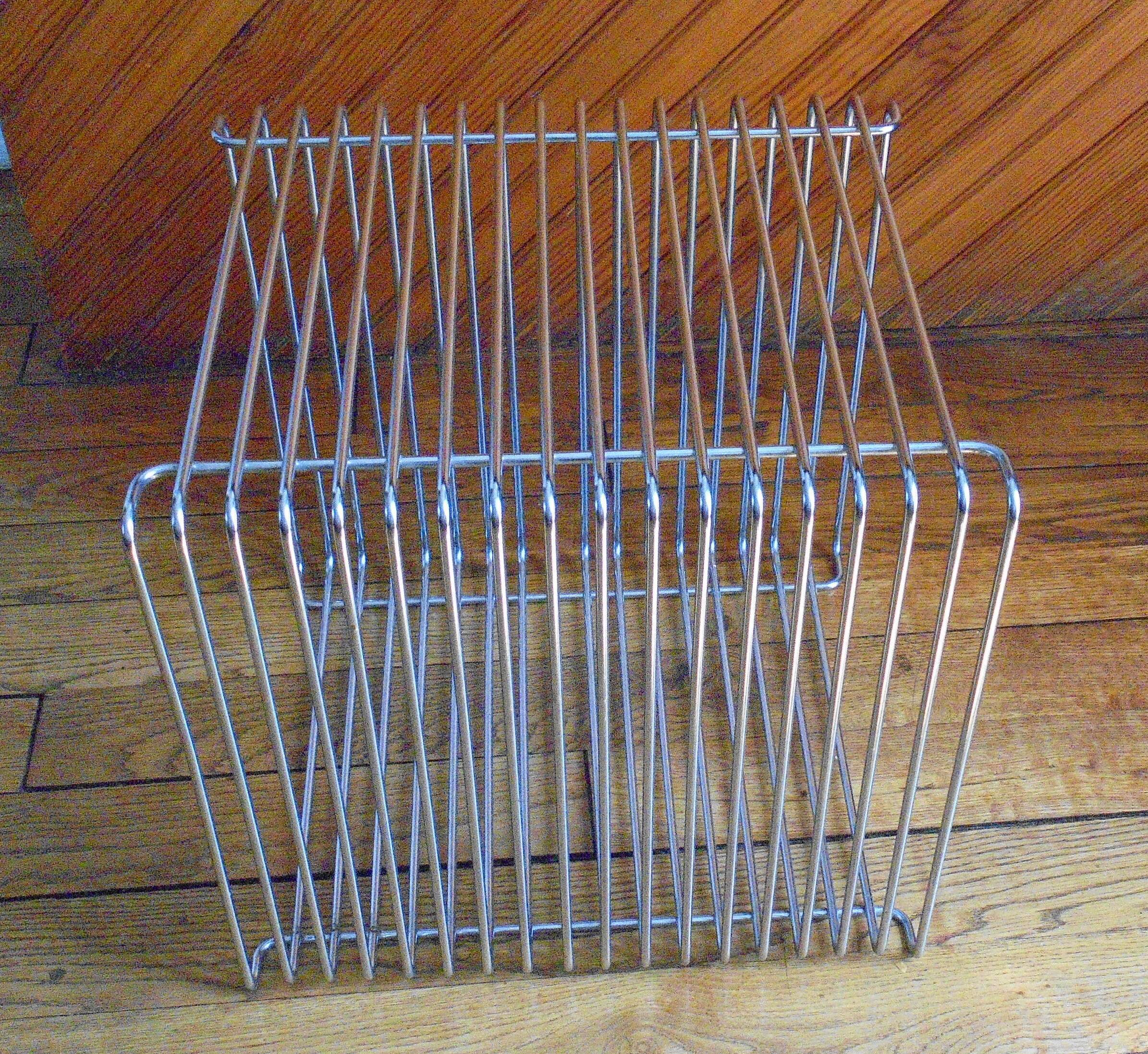 Piece of sofa "Pantonova" by Verner Panton, 70s