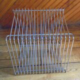 Piece of sofa "Pantonova" by Verner Panton, 70s