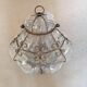 Antique Venetian lantern