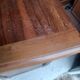 Crossbow chest