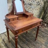 Art Deco Dressing Table