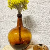 Demijohn