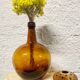Demijohn