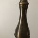 Lampadaire italien Lumi Milano 1960