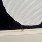 Bouquet of pink flowers