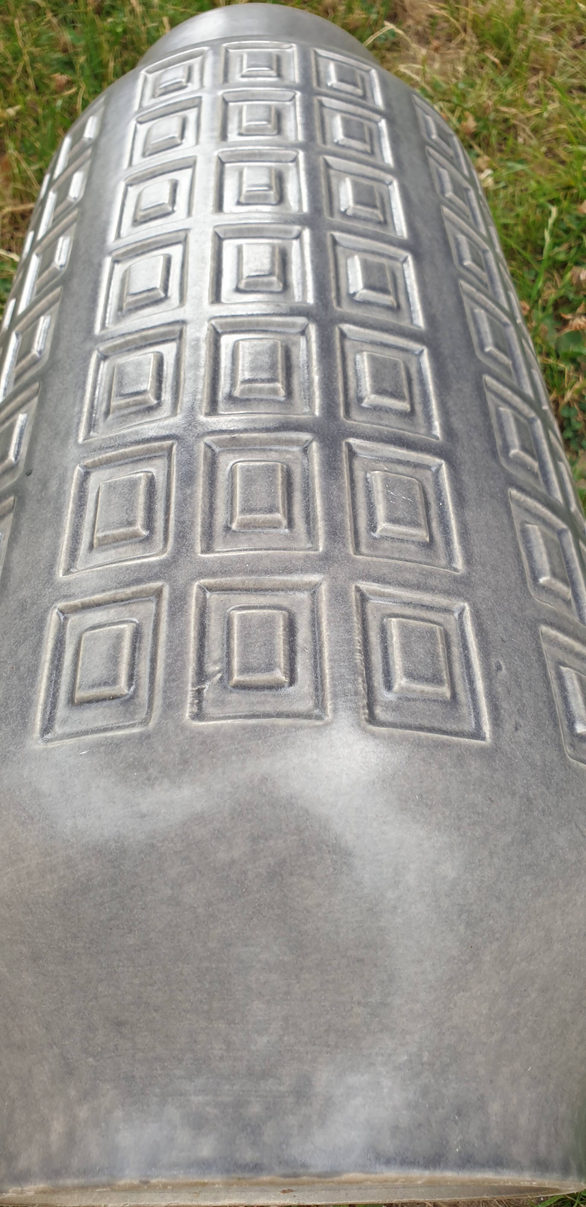 Seventies Sheurick vase