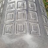 Seventies Sheurick vase