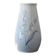 Vase soliflore vintage au muguet Bing & Grondahl Danemark - 1950