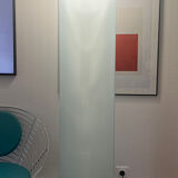 Lampadaire Pirellone par Gio Ponti