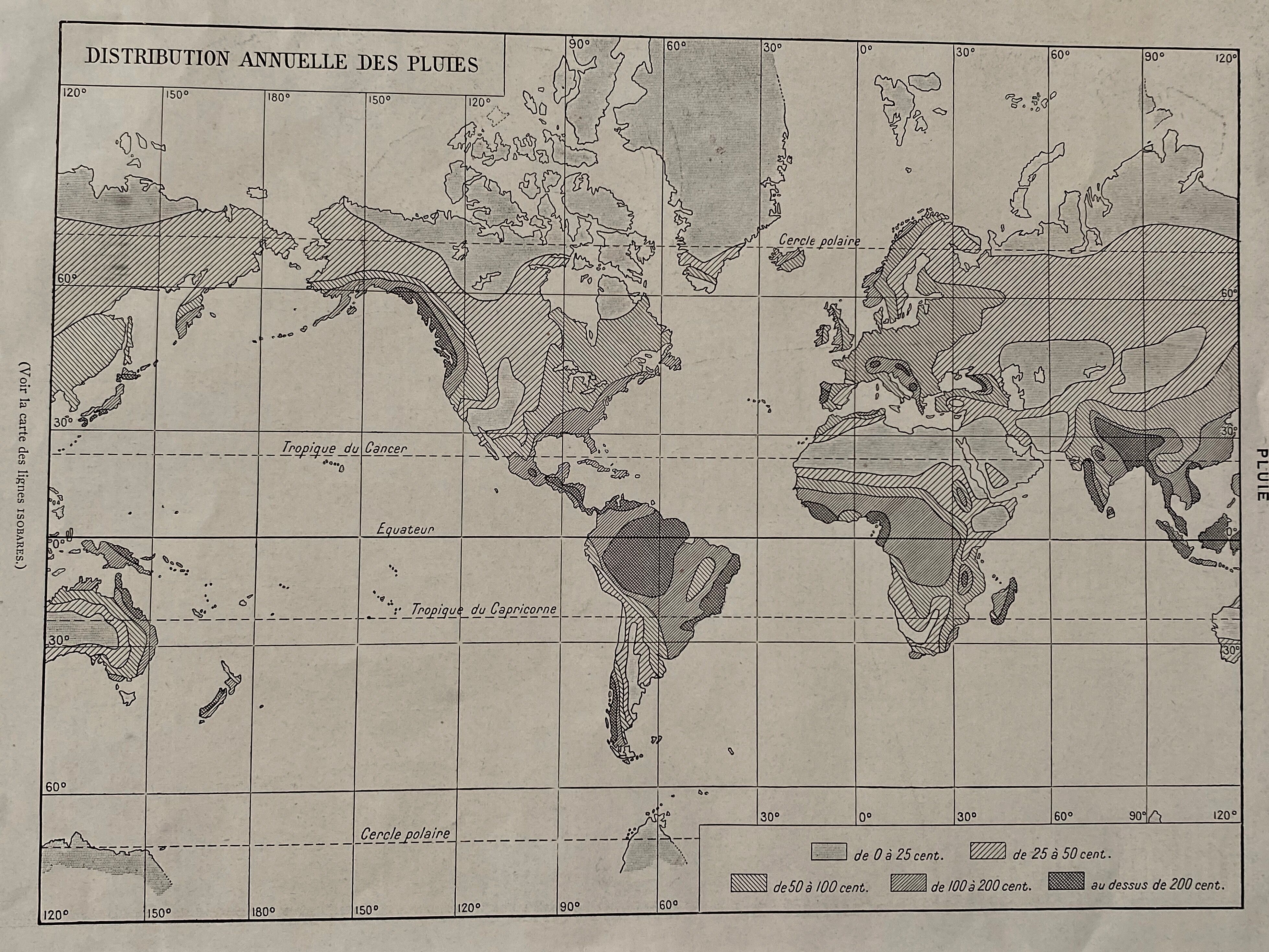 Illustration Millot "feathers"