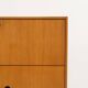 Première édition du cabinet MTP par Marian Grabinski pour IKEA