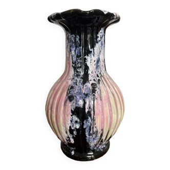 Vase céramique de Vallauris