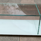 Cassina 2006 Edition coffee table