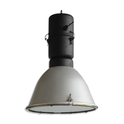 Suspension industrielle elgo loft